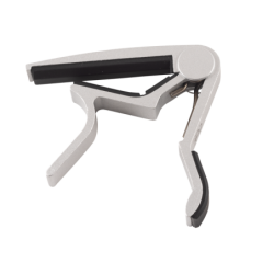 CEJILLA PARA CLÁSICA ADMIRA CCT1C | MÚSICA BILBAO