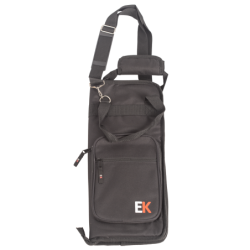 FUNDA EK PARA BAQUETAS | MÚSICA BILBAO