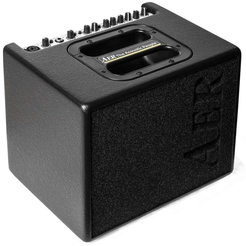 AMPLIFICADOR ACÚSTICO COMPACT CLASSIC PRO DE AER CCLA | MÚSICA BILBAO