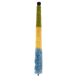 ESCOBILLÓN SINTETICO AMADEUS SAXO TENOR | Música Bilbao