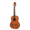 Guit. 7/8 Salvador Cortez cedro macizo/sapeli bri. | MÚSICA BILBAO