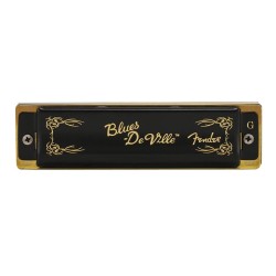 ESTUCHE BOSTON SERIE CALIFORNIA PARA GUITARRA ELÉCTRICA MARRÓN