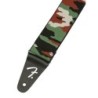 Correa Fender 50mmWeighLess camo