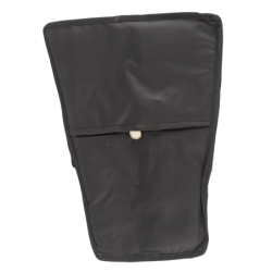 CARILLÓN CROMÁTICO RITMO TL20B