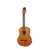 Guit. 1/2 Salvador Cortez cedro/sapeli | MÚSICA BILBAO