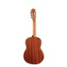 Guit. 1/2 Salvador Cortez cedro/sapeli | MÚSICA BILBAO