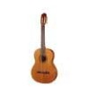 Guit. 1/2 Salvador Cortez cedro/sapeli | MÚSICA BILBAO