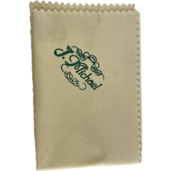 PAÑO DE LIMPIEZA J.MICHAEL | MÚSICA BILBAO