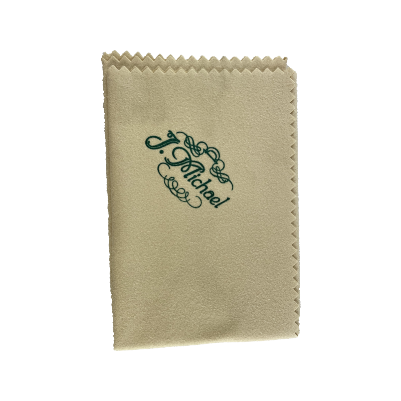 PAÑO DE LIMPIEZA J.MICHAEL | MÚSICA BILBAO