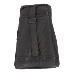 CARILLÓN CROMÁTICO RITMO TL20B