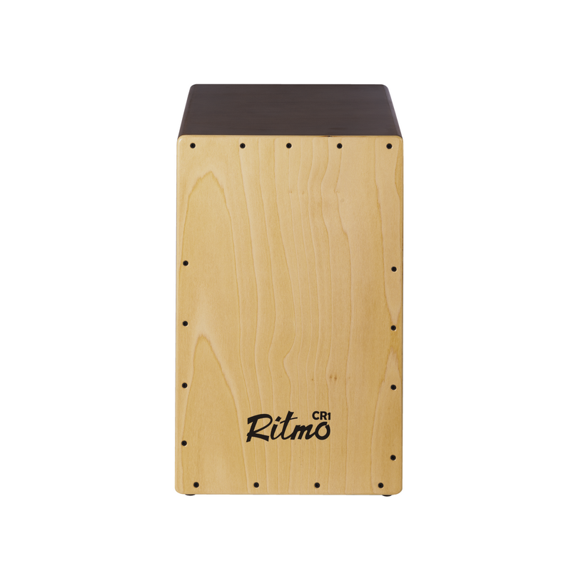 CAJÓN RUMBERO RITMO CR1