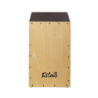 CAJÓN RUMBERO RITMO CR1