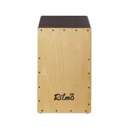 CAJÓN RUMBERO RITMO CR1