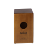 CAJÓN RUMBERO RITMO CR1