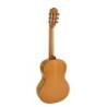 Guit. 3/4 Salvador Cortez cedro/agathis satinado | MÚSICA BILBAO