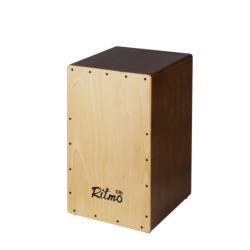 CAJÓN RUMBERO RITMO CR1