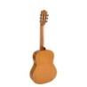 Guit. 1/2 Salvador Cortez cedro/agathis satinado | MÚSICA BILBAO