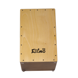 CAJÓN RUMBERO RITMO CR1