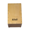 CAJÓN RUMBERO RITMO CR1