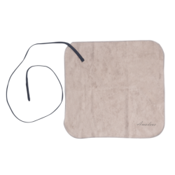 PAÑO AMADEUS PARA CLARINETE 30x30 | Música Bilbao