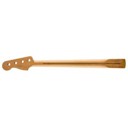 Soporte Boston guitarra eléctrica montaje pared