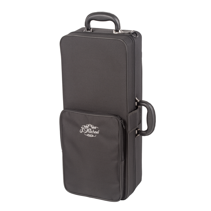 ESTUCHE J. MICHAEL PARA SAXO ALTO FOAM | MÚSICA BILBAO