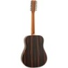 GUITARRA TANGLEWOOD DREADNOUGHT 12 CUERDAS | MÚSICA BILBAO