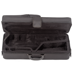 ESTUCHE J. MICHAEL PARA SAXO ALTO FOAM | MÚSICA BILBAO