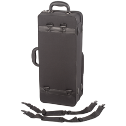 ESTUCHE J. MICHAEL PARA SAXO ALTO FOAM | MÚSICA BILBAO