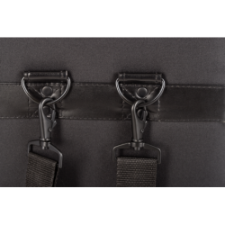 ESTUCHE J. MICHAEL PARA SAXO ALTO FOAM | MÚSICA BILBAO