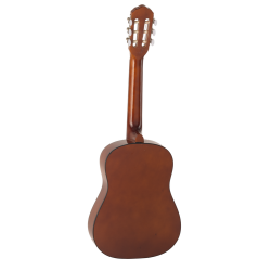 GUITARRA ROCIO C7N (1/2) CADETE 85 CMS NATURAL