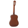 GUITARRA ROCIO C7N (1/2) CADETE 85 CMS NATURAL