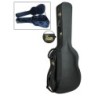 ESTUCHE BOSTON TADICIONAL PRO PARA GUITARRA ACÚSTICA MODELO MACCAFERRIDE DE MADERA | MÚSICA BILBAO
