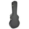 ESTUCHE BOSTON PARA GUITARRA ACÚSTICA AUDITORIUM/ 000 DE MADERA | MÚSICA BILBAO