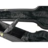 ESTUCHE BOSTON PARA GUITARRA ACÚSTICA AUDITORIUM/ 000 DE MADERA | MÚSICA BILBAO
