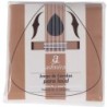 JUEGO DE CUERDAS ADMIRA PARA LAÚD | MÚSICA BILBAO