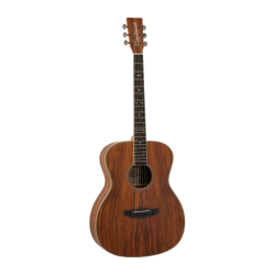 GUITARRA ACÚSTICA TANGLEWOOD TRU3AK FOLK | MÚSICA BILBAO