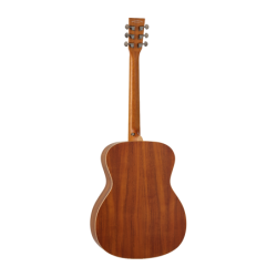 GUITARRA ACÚSTICA TANGLEWOOD TRU3AK FOLK | MÚSICA BILBAO