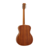 GUITARRA ACÚSTICA TANGLEWOOD TRU3AK FOLK | MÚSICA BILBAO
