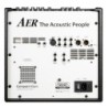 AMPLIFICADOR ACÚSTICO AER COMPACT C80PRO | MÚSICA BILBAO