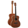 GUITARRA ACÚSTICA TANGLEWOOD TRU3AK FOLK | MÚSICA BILBAO