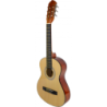GUITARRA ROCIO C7N (1/2) CADETE 85 CMS NATURAL | MÚSICA BILBAO