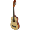 GUITARRA ROCIO C6N (1/4) CADETE 75 CMS NATURAL | MÚSICA BILBAO