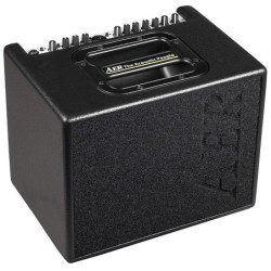 AMPLIFICADOR AER COMPACT 60-4 NEGRO | Música Bilbao