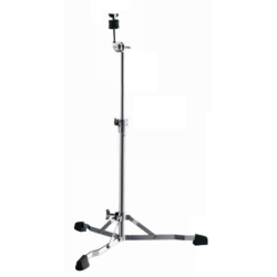 PIE JINBAO RECTO PARA PLATO | MÚSICA BILBAO