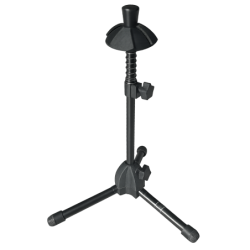 SOPORTE JINBAO PARA TROMPETA | MÚSICA BILBAO