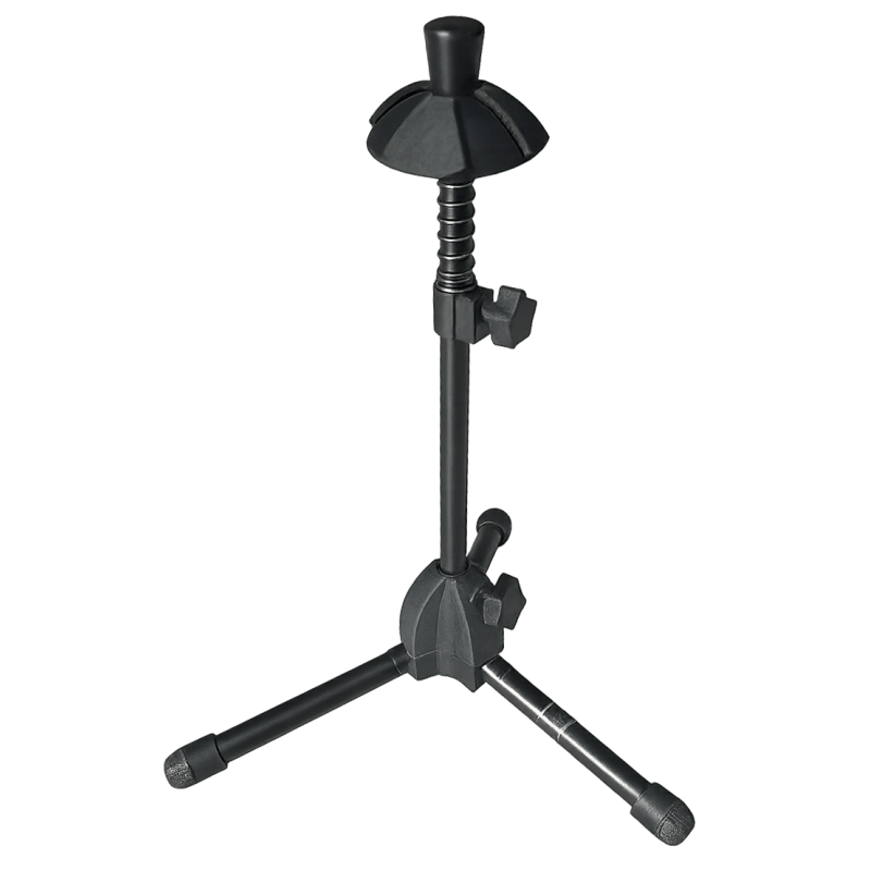 SOPORTE JINBAO PARA TROMPETA | MÚSICA BILBAO