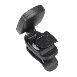 AFINADOR BOSTON DE CLIP PANTALLA COLOR | MÚSICA BILBAO