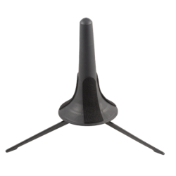 SOPORTE DE TROMPETA J.MICHAEL TRS101 | Música Bilbao