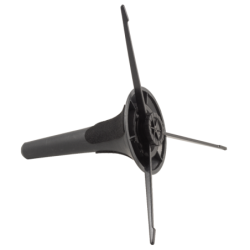 SOPORTE DE TROMPETA J.MICHAEL TRS101 | MÚSICA BILBAO